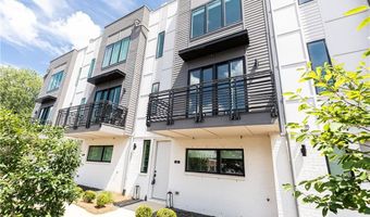 443 Plateau Pl NW, Atlanta, GA 30309