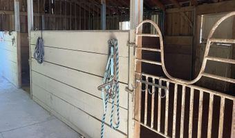 1600 W BOSQUE Loop, Bosque Farms, NM 87068