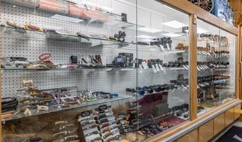 228 Big Timber Loop Rd Hwy, Big Timber, MT 59011