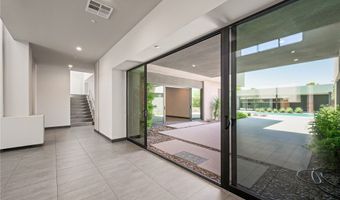 7389 Olive Creek Ct, Las Vegas, NV 89117