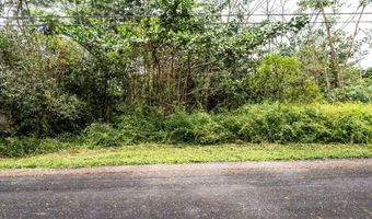 15-1440 17TH Ave, Keaau, HI 96749