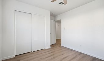 3151 W FRANKFURT Dr, Chandler, AZ 85226