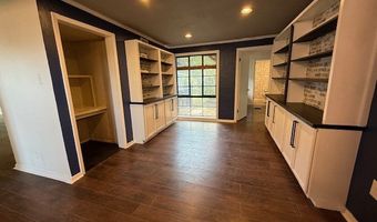 2073 Highland Ave, Abilene, TX 79605
