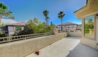 10729 Grey Havens Ct, Las Vegas, NV 89135