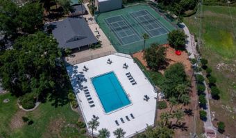 1241 LEATHERWOOD Dr, Altamonte Springs, FL 32714
