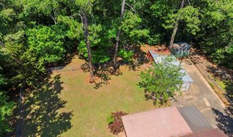 2207 Jasmine Ct, Albany, GA 31705