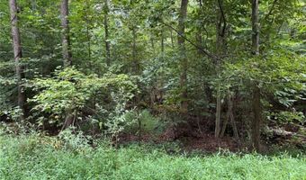 0 Woods Stream Ln, Asheboro, NC 27203