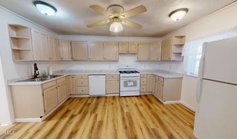 2824 6th Ave, Altoona, PA 16602