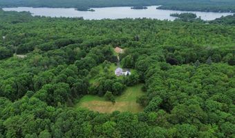 222 Ward Rd, Augusta, ME 04330
