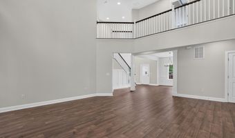 11818 RIVER RUN Ln, Berlin, MD 21811
