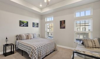 899 S Lincoln Ave 3, Cedar City, UT 84720