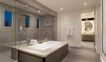 24 Via Carina, San Clemente, CA 92673