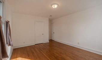 800 Adriatic Ave, Atlantic City, NJ 08401