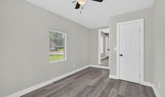 422 London St, Alma, AR 72921