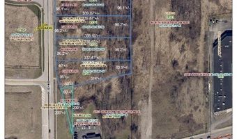 3038 Eureka Rd, Ashtabula, OH 44004