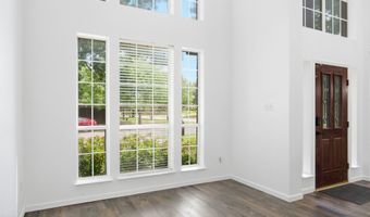1332 Hillcrest Dr, Allen, TX 75002