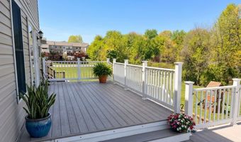 751 HICKORY LIMB Cir, Bel Air, MD 21014