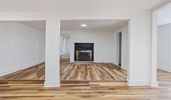 1790 RAY WYATT Rd, Ashville, AL 35953