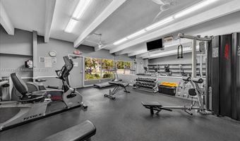 3101 N Country Club Dr 512, Aventura, FL 33180