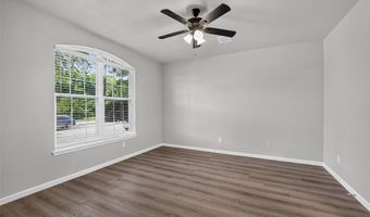 1411 Brook Ridge Ave, Allen, TX 75002