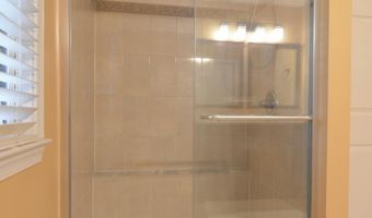 3720 KING ARTHUR Rd, Annandale, VA 22003