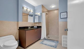 510 Monroe Ave 303, Asbury Park, NJ 07712