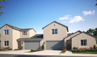 11122 Whitney Ln, San Diego, CA 92129