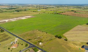 1499 County Road 311, Jarrell, TX 76537