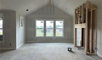 408 Waggoner Ln, Barling, AR 72923