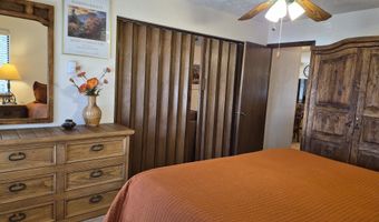 83 Angel Fire Rd N 60, Angel Fire, NM 87710