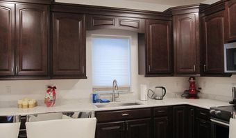 5512 Isaac Hawk, Bethel, AK 99559