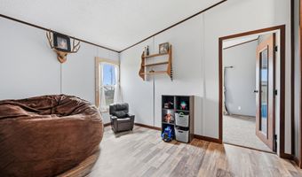 2921 W 3rd Ave, Buffalo, WY 82834