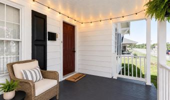 1707 W 8th St, Anderson, IN 46016