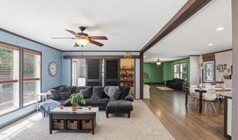 12421 N OLD STATE Rd, Ellendale, DE 19941