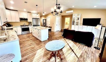 704 Blackrock Rd, Aitkin, MN 56431