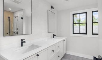 42 Forest St #42, Arlington, MA 02476