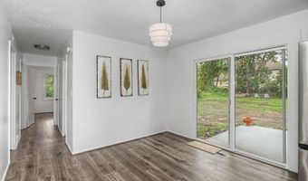 5779 Arrasmith Trl, Ames, IA 50010