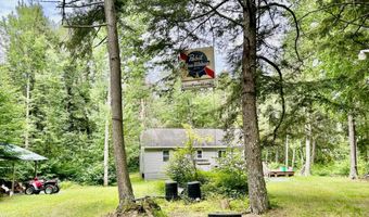 6506 DOUBLE BEND Rd, Argonne, WI 54511