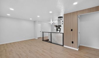 325 Washington St, American Falls, ID 83211