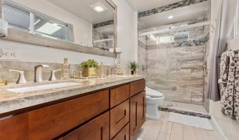 18-4565 Makaala St, Hilo, HI 96720