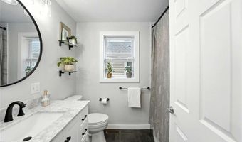 12 Atwood Ave, North Providence, RI 02904