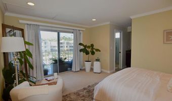 4747 Marina Dr 15, Carlsbad, CA 92008