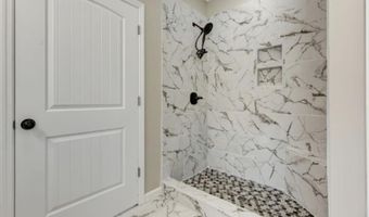 2582 Gap Rd, Altamont, TN 37301