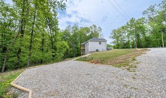 17 Pimlico Dr, Bella Vista, AR 72715