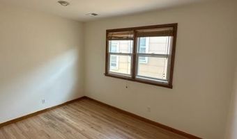156 W 21ST St 2, Bayonne, NJ 07002