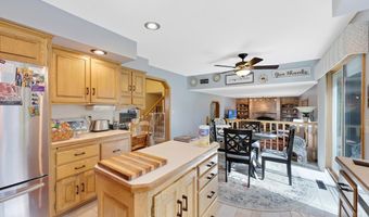15065 Crane St NW, Andover, MN 55304