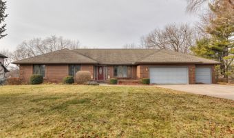 510 SW Nottingham Rd, Ankeny, IA 50023