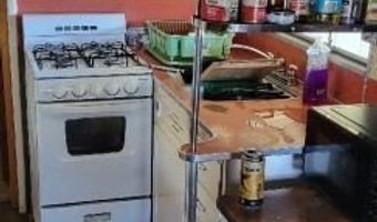 19 Chukar Ln, Alturas, CA 96101