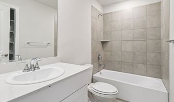 1748 Gardendale Hollow Ln, Anna, TX 75409