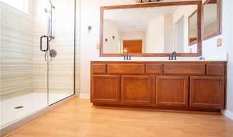 914 Crowfoot Cir, Henderson, NV 89014